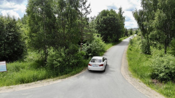 Parduodamas sklypas Sodžiaus g., Skaidiškių k., 41 a ploto 12