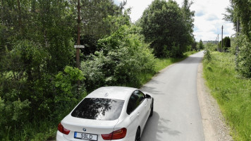 Parduodamas sklypas Sodžiaus g., Skaidiškių k., 41 a ploto 13