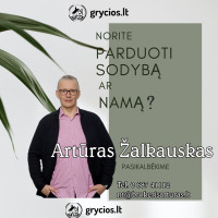 Parduodamas butas I. Simonaitytės g., Pilaitė, Vilniaus m., Vilniaus m. sav., 59.84 m2 ploto, 3 kambariai 25