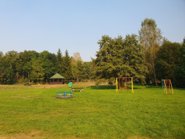 Parduodamas namas Žliobiškio g., Viešintėlių k., Anykščių r. sav., 71.71 m² ploto 4 kambariai 13