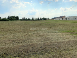 Parduodamas namų valdos paskirties sklypas Sodo g., Toliočių k., Šiaulių r. sav., 11 a ploto 10