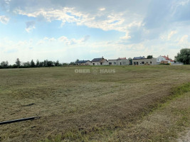 Parduodamas namų valdos paskirties sklypas Sodo g., Toliočių k., Šiaulių r. sav., 11 a ploto 12