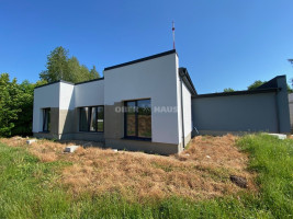 Parduodamas namas Bokšto g., Bubių k., Šiaulių r. sav., 142.7 m2 ploto, 1 aukštai 3