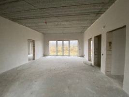 Parduodamas namas Bokšto g., Bubių k., Šiaulių r. sav., 142.7 m2 ploto, 1 aukštai 7