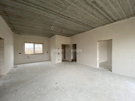 Parduodamas namas Bokšto g., Bubių k., Šiaulių r. sav., 142.7 m2 ploto, 1 aukštai 8
