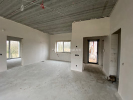 Parduodamas namas Bokšto g., Bubių k., Šiaulių r. sav., 142.7 m2 ploto, 1 aukštai 9