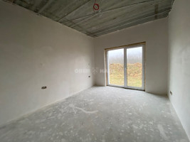Parduodamas namas Bokšto g., Bubių k., Šiaulių r. sav., 142.7 m2 ploto, 1 aukštai 10