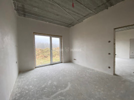 Parduodamas namas Bokšto g., Bubių k., Šiaulių r. sav., 142.7 m2 ploto, 1 aukštai 11