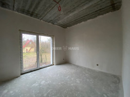 Parduodamas namas Bokšto g., Bubių k., Šiaulių r. sav., 142.7 m2 ploto, 1 aukštai 14