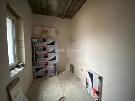 Parduodamas namas Bokšto g., Bubių k., Šiaulių r. sav., 142.7 m2 ploto, 1 aukštai 16