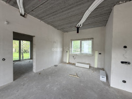 Parduodamas namas Bokšto g., Bubių k., Šiaulių r. sav., 142.7 m2 ploto, 1 aukštai 4