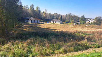 Parduodamas namas Nelydiškių k., Vilniaus r. sav., 79.74 m² ploto 3 kambariai 2