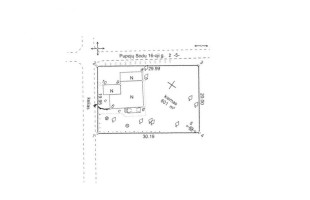 Parduodamas namas Pupojų Sodų 16-oji g., Vilniaus m., Vilniaus m. sav., 120.54 m2 ploto, 2 aukštai 7