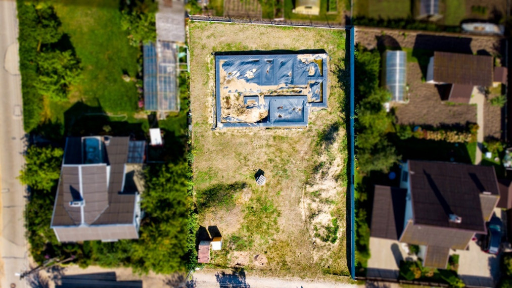 Parduodamas namas Dainavos 9-oji g., Neravų k., Druskininkų sav., 148 m2 ploto, 2 aukštai 4