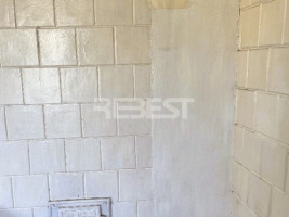 Parduodamas namas Bokšto g., Bubių k., Šiaulių r. sav., 108 m2 ploto, 1 aukštai 7