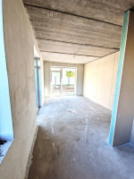 PARDUODAMAS BUTAS NAUJAME, IŠSKIRTINĖS KOKYBĖS NAME, UTENOS CENTRE 10