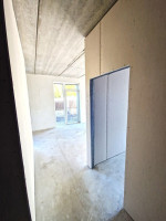 PARDUODAMAS BUTAS NAUJAME, IŠSKIRTINĖS KOKYBĖS NAME, UTENOS CENTRE 13