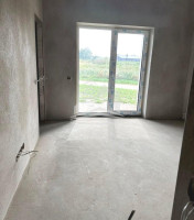 Parduodamas namas Gargždų m., Klaipėdos r. sav., 142.49 m² ploto 4 kambariai 11