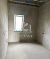 Parduodamas namas Gargždų m., Klaipėdos r. sav., 142.49 m² ploto 4 kambariai 12