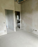Parduodamas namas Gargždų m., Klaipėdos r. sav., 142.49 m² ploto 4 kambariai 13