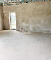 Parduodamas namas Gargždų m., Klaipėdos r. sav., 142.49 m² ploto 4 kambariai 9