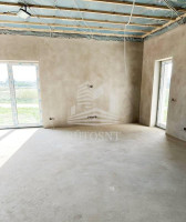 Parduodamas namas Gargždų m., Klaipėdos r. sav., 142.49 m² ploto 4 kambariai 10