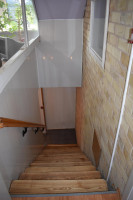 Parduodamos patalpos Vilniaus g., Panevėžio m., Panevėžio m. sav., 294.47 m² ploto 14