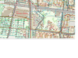 Parduodamas sklypas Vakarinė g., Kniaudiškiai, Panevėžio m., Panevėžio m. sav., 15.00 a ploto 7