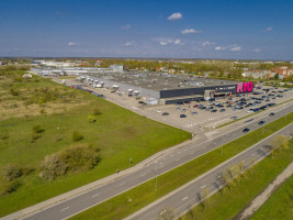 Parduodamas sklypas Vakarinė g., Kniaudiškiai, Panevėžio m., Panevėžio m. sav., 15.00 a ploto 9