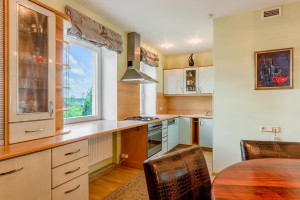 Parduodamas namas Plomėnų g., Trakų m., Trakų r. sav., 309.00 m² ploto 5 kambariai 17