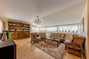Parduodamas namas Plomėnų g., Trakų m., Trakų r. sav., 309.00 m² ploto 5 kambariai 19