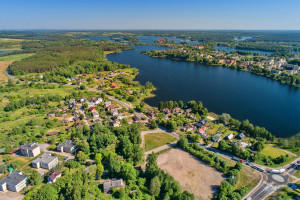 Parduodamas namas Plomėnų g., Trakų m., Trakų r. sav., 309.00 m² ploto 5 kambariai 5