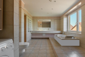 Parduodamas namas Plomėnų g., Trakų m., Trakų r. sav., 309.00 m² ploto 5 kambariai 21