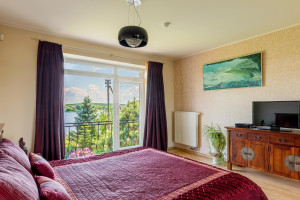 Parduodamas namas Plomėnų g., Trakų m., Trakų r. sav., 309.00 m² ploto 5 kambariai 22