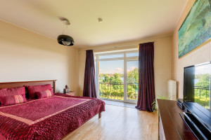 Parduodamas namas Plomėnų g., Trakų m., Trakų r. sav., 309.00 m² ploto 5 kambariai 23
