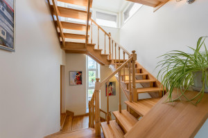 Parduodamas namas Plomėnų g., Trakų m., Trakų r. sav., 309.00 m² ploto 5 kambariai 25