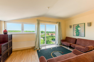 Parduodamas namas Plomėnų g., Trakų m., Trakų r. sav., 309.00 m² ploto 5 kambariai 26