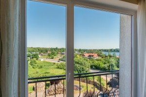 Parduodamas namas Plomėnų g., Trakų m., Trakų r. sav., 309.00 m² ploto 5 kambariai 27