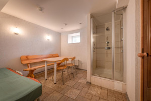 Parduodamas namas Plomėnų g., Trakų m., Trakų r. sav., 309.00 m² ploto 5 kambariai 30