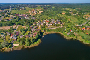 Parduodamas namas Plomėnų g., Trakų m., Trakų r. sav., 309.00 m² ploto 5 kambariai 6