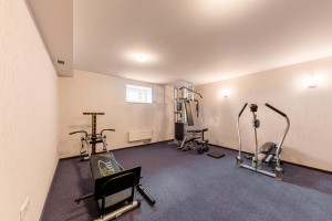 Parduodamas namas Plomėnų g., Trakų m., Trakų r. sav., 309.00 m² ploto 5 kambariai 32