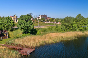 Parduodamas namas Plomėnų g., Trakų m., Trakų r. sav., 309.00 m² ploto 5 kambariai 7