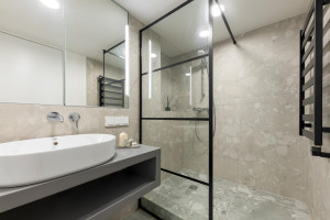 Parduodamas butas Kalvarijų g., Šnipiškės, Vilniaus m., Vilniaus m. sav., 54.26 m² ploto 2 kambariai 18