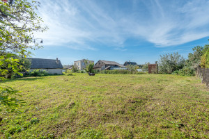 Parduodamas namas Sodžiaus g., Širvintų k., Širvintų r. sav., 76.54 m2 ploto, 1 aukštai 15