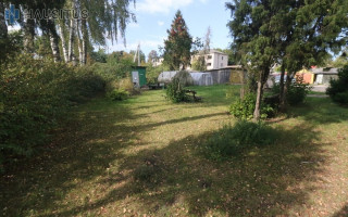 Parduodamas butas Vilniaus g., Troškūnuose, 48.1 kv.m ploto 5
