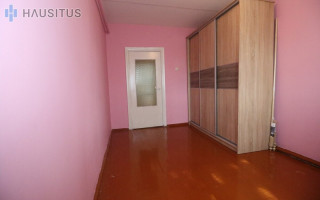 Parduodamas butas Vilniaus g., Troškūnuose, 48.1 kv.m ploto 18