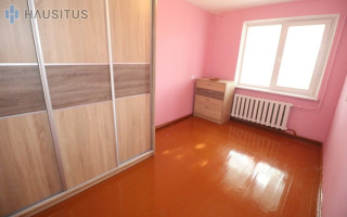 Parduodamas butas Vilniaus g., Troškūnuose, 48.1 kv.m ploto 19