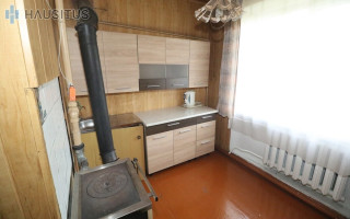 Parduodamas butas Vilniaus g., Troškūnuose, 48.1 kv.m ploto 21