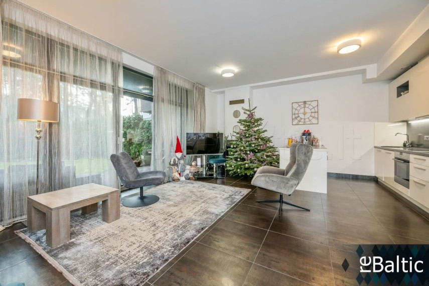 Parduodamas namas Nemenčinės pl., Nemenčinės pl., Vilniaus m., Vilniaus m. sav., 143 m2 ploto, 2 aukštai 2