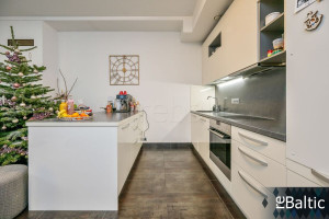 Parduodamas namas Nemenčinės pl., Nemenčinės pl., Vilniaus m., Vilniaus m. sav., 143 m2 ploto, 2 aukštai 7